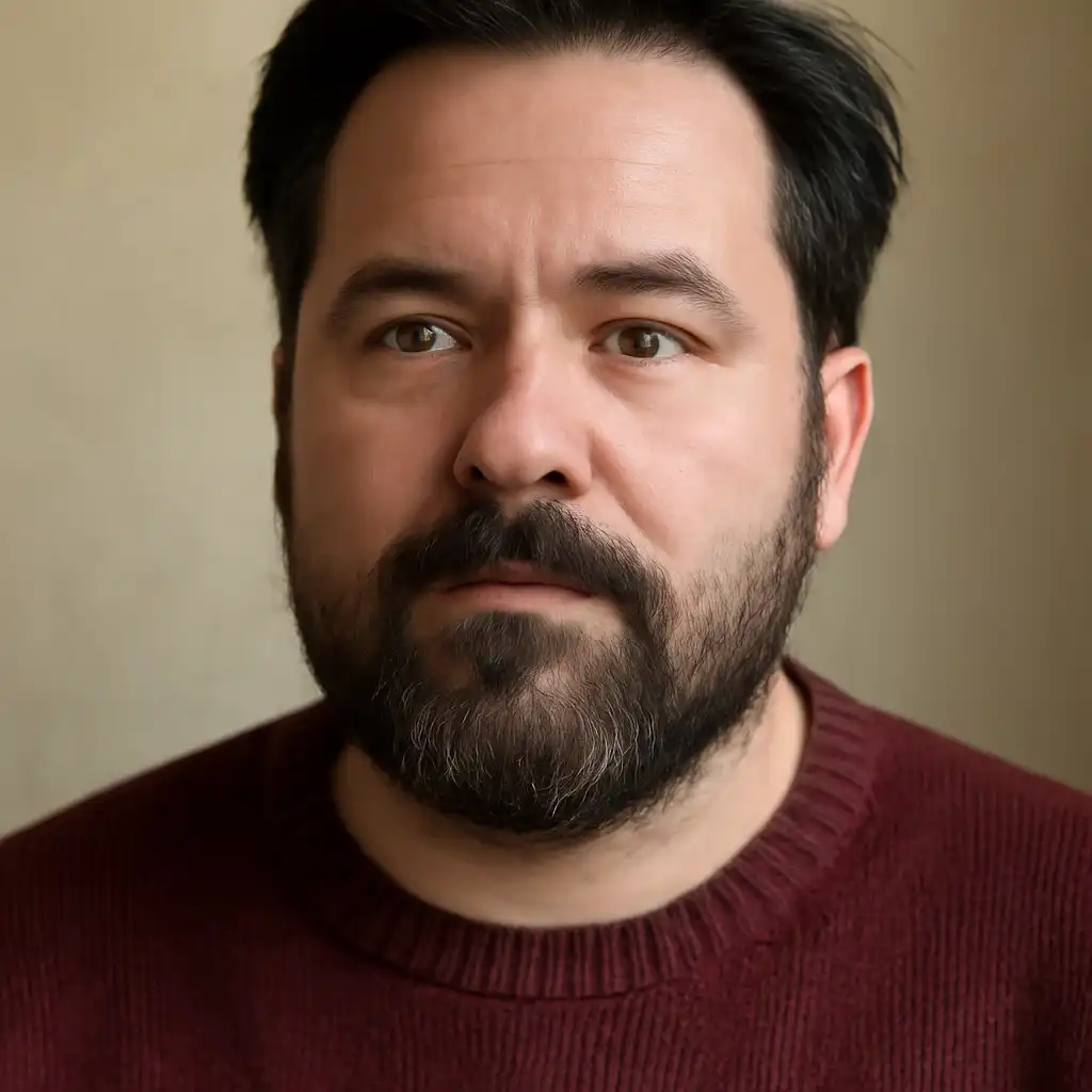 Klaus Dietermann
